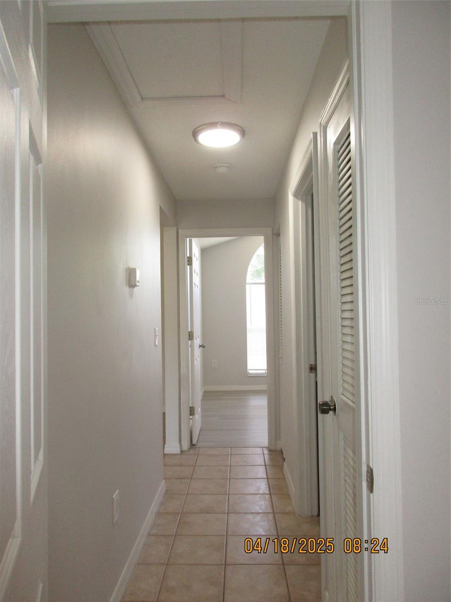 3141 ENCLAVE CT, KISSIMMEE, FL, 34746