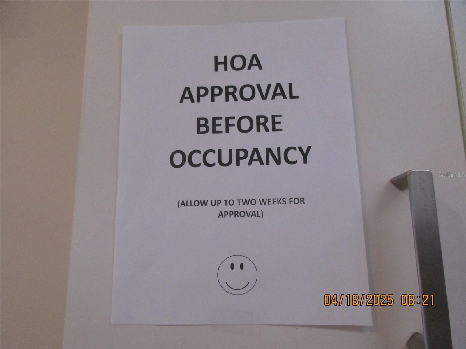 3141 ENCLAVE CT, KISSIMMEE, FL, 34746