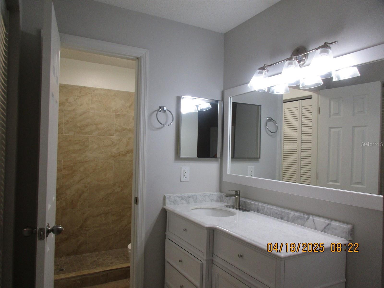 3141 ENCLAVE CT, KISSIMMEE, FL, 34746