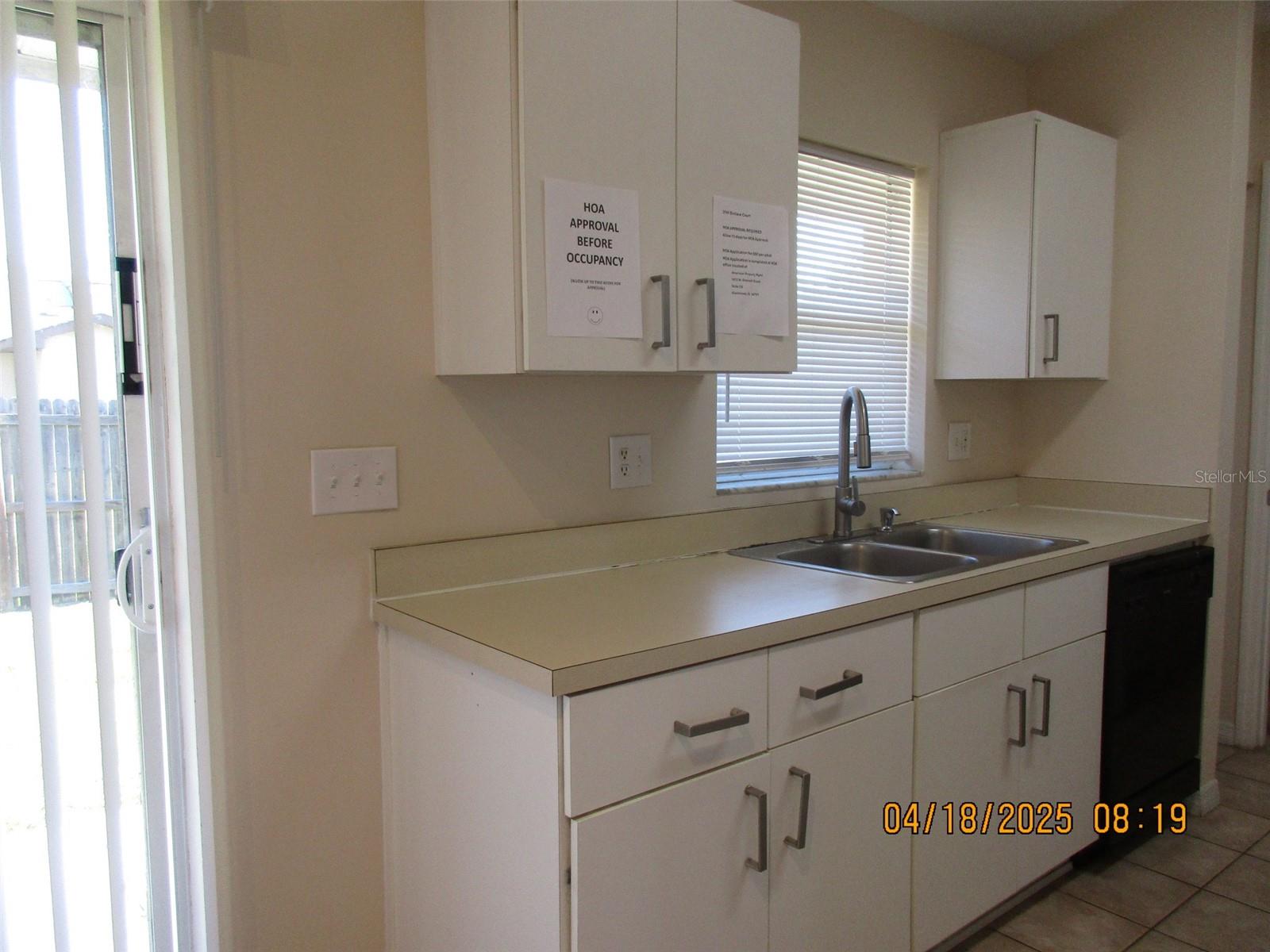 3141 ENCLAVE CT, KISSIMMEE, FL, 34746