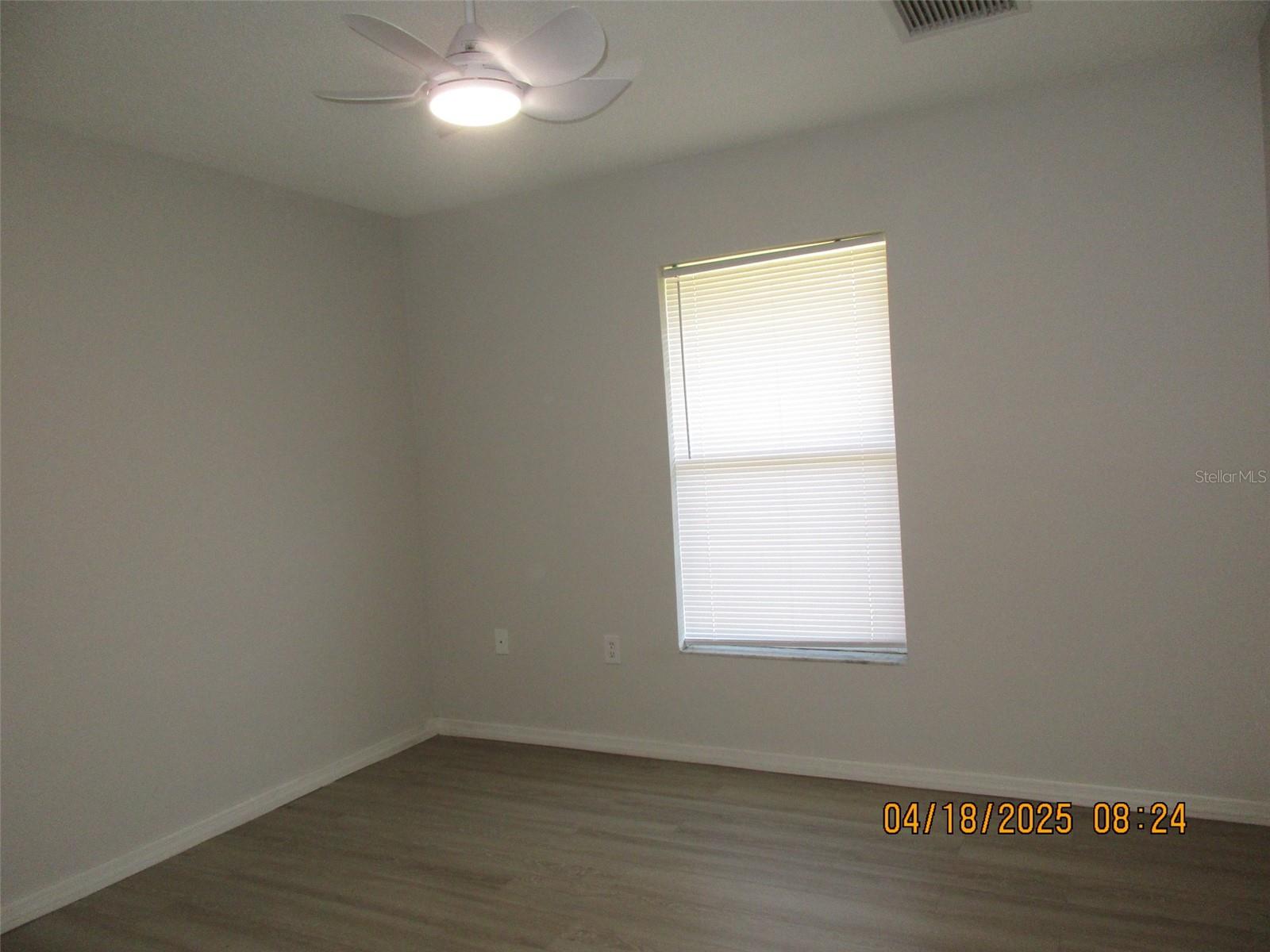 3141 ENCLAVE CT, KISSIMMEE, FL, 34746