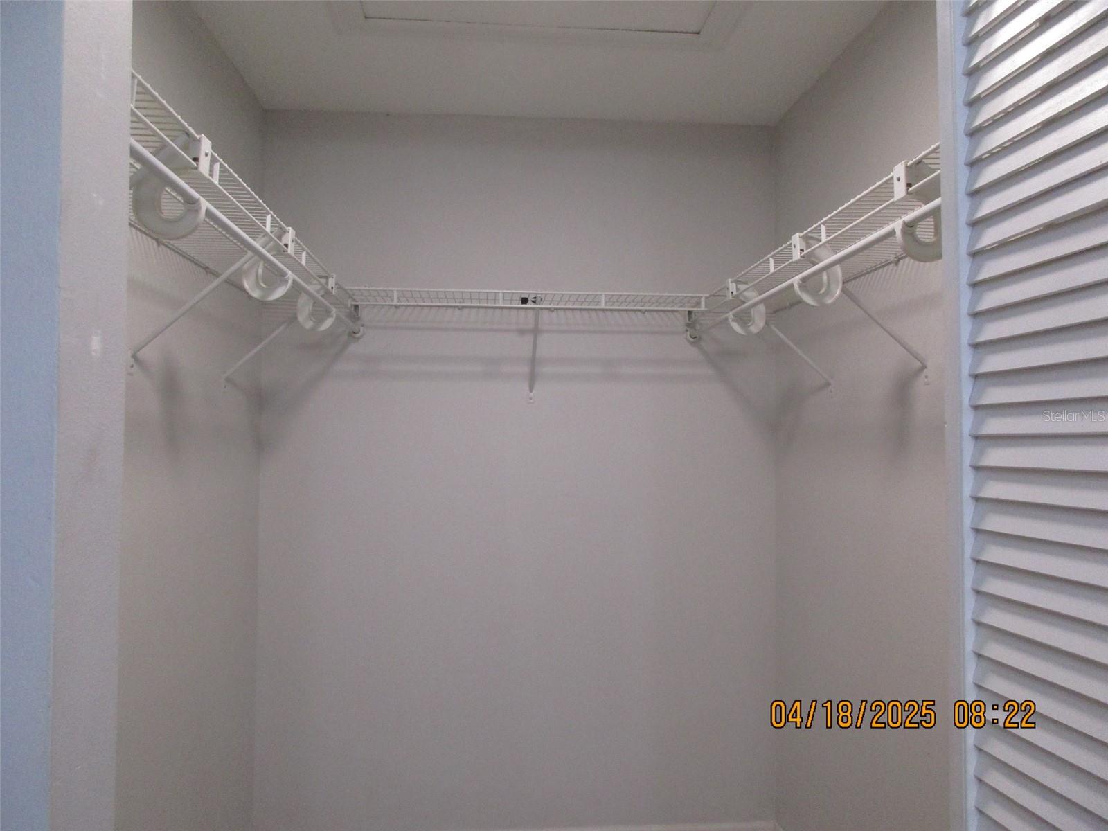 3141 ENCLAVE CT, KISSIMMEE, FL, 34746