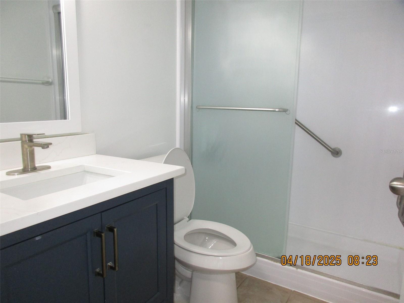 3141 ENCLAVE CT, KISSIMMEE, FL, 34746