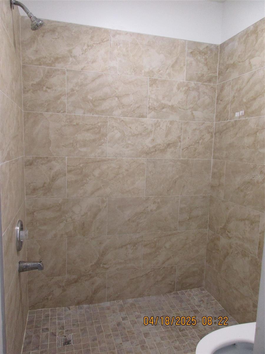 3141 ENCLAVE CT, KISSIMMEE, FL, 34746