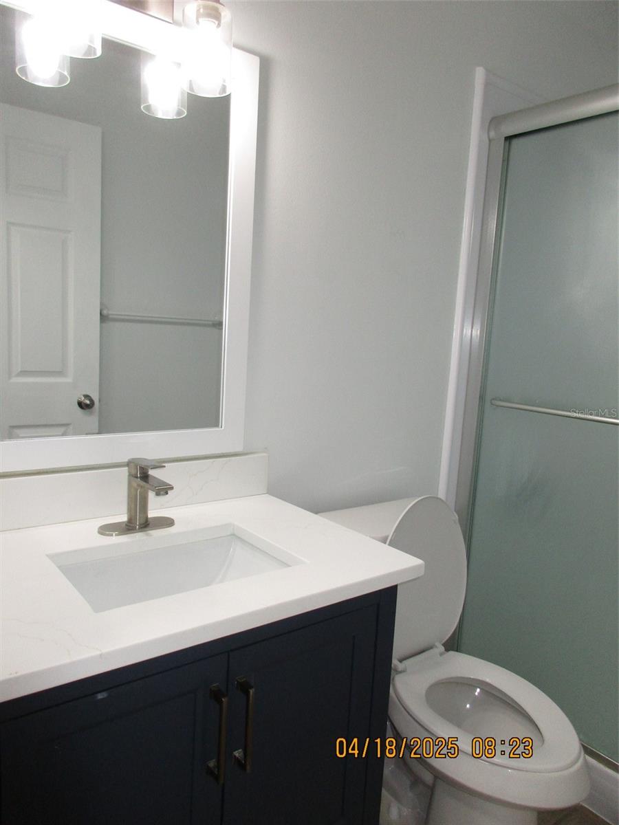 3141 ENCLAVE CT, KISSIMMEE, FL, 34746