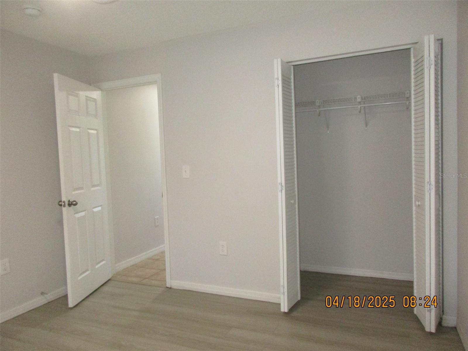 3141 ENCLAVE CT, KISSIMMEE, FL, 34746