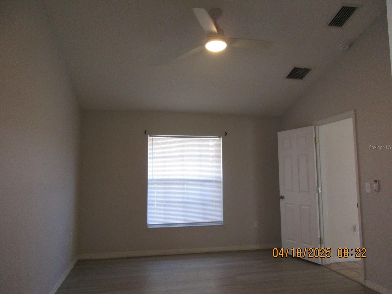 3141 ENCLAVE CT, KISSIMMEE, FL, 34746