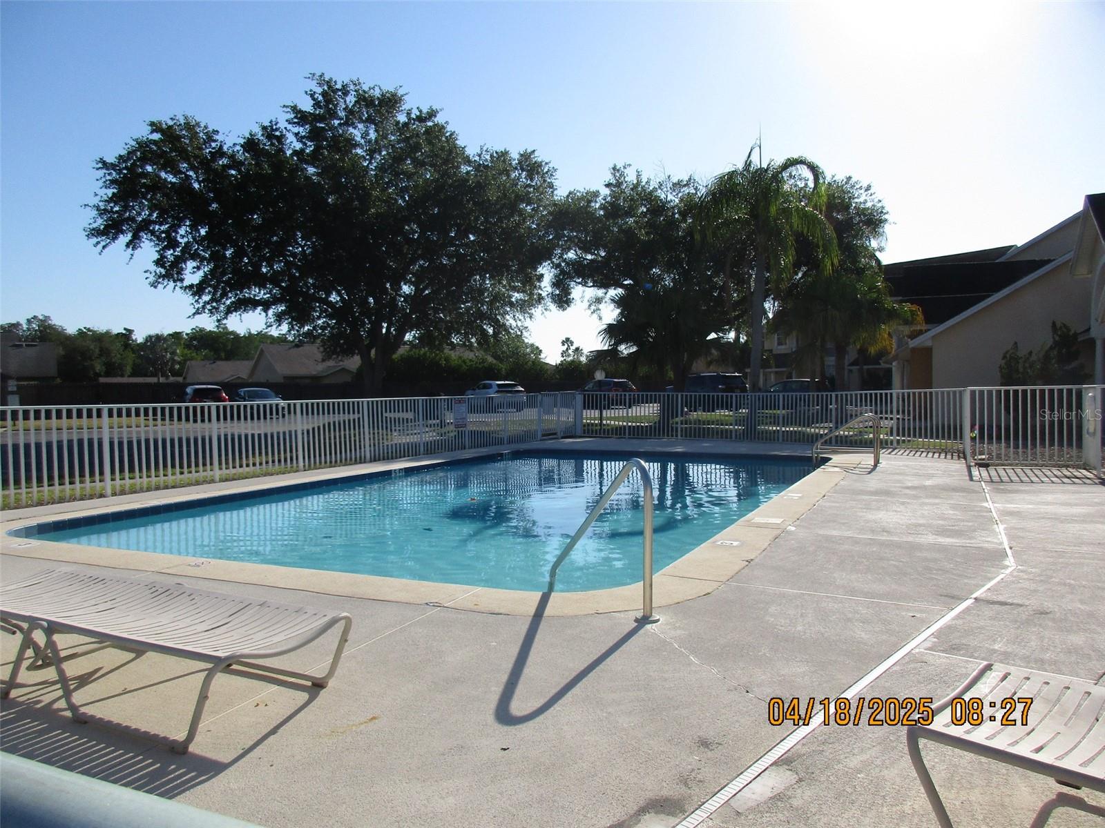 3141 ENCLAVE CT, KISSIMMEE, FL, 34746