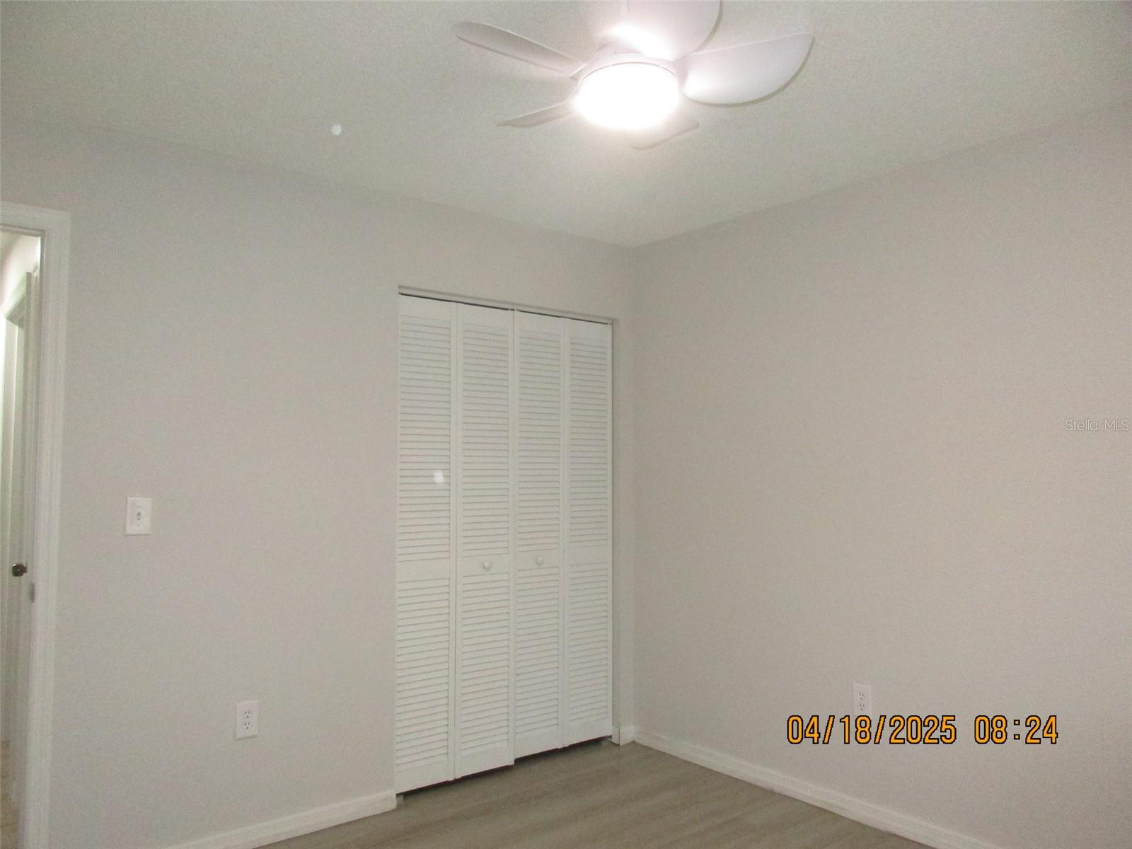 3141 ENCLAVE CT, KISSIMMEE, FL, 34746