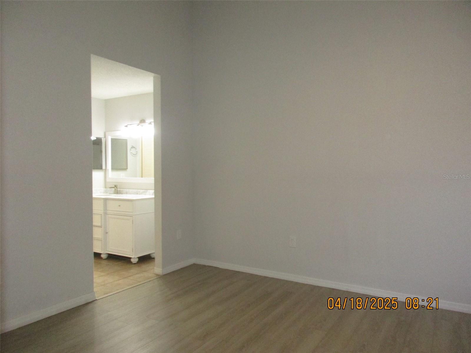 3141 ENCLAVE CT, KISSIMMEE, FL, 34746