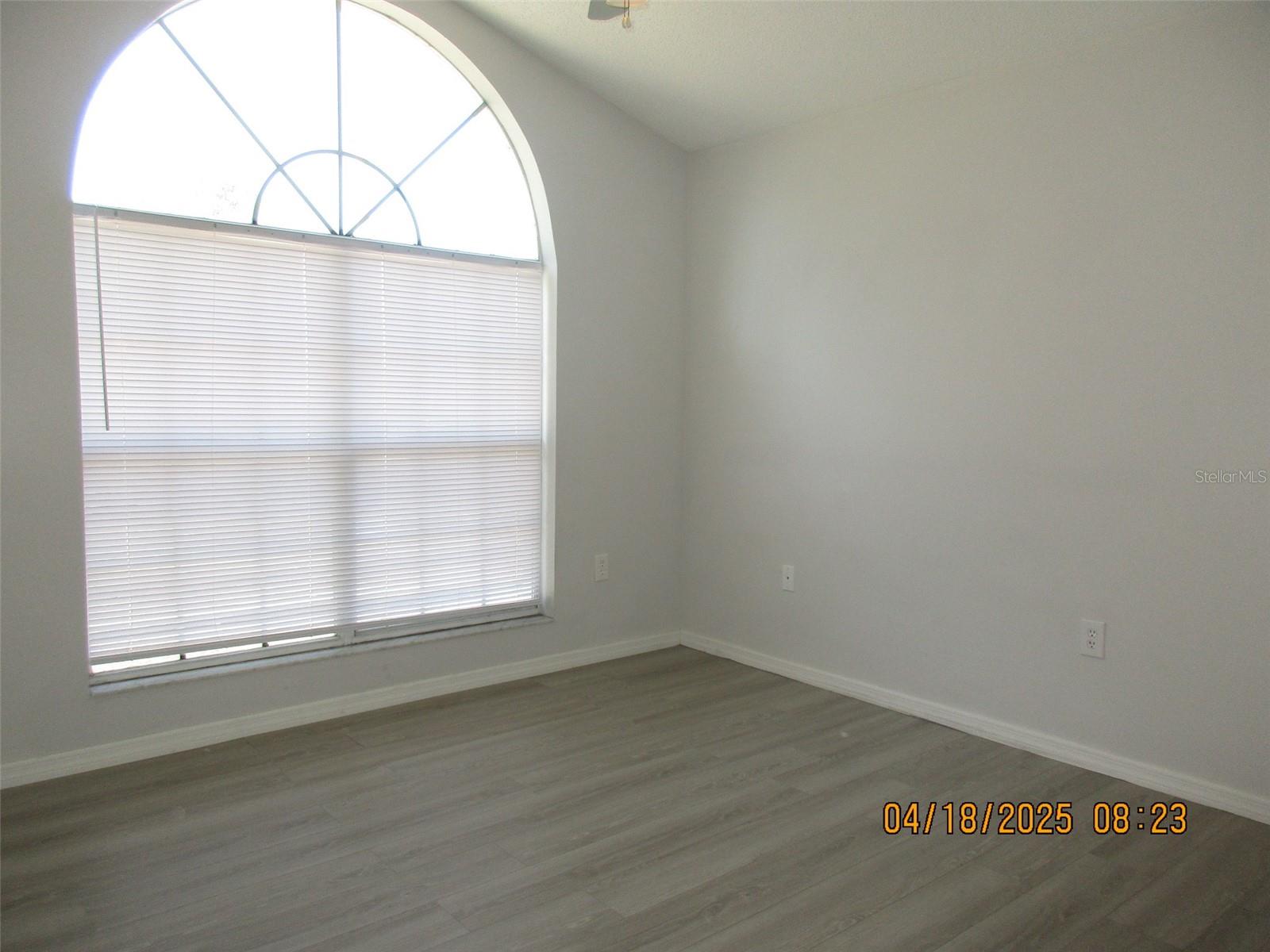 3141 ENCLAVE CT, KISSIMMEE, FL, 34746