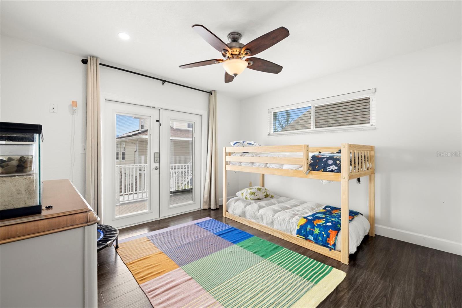 247 126TH AVE, TREASURE ISLAND, FL, 33706