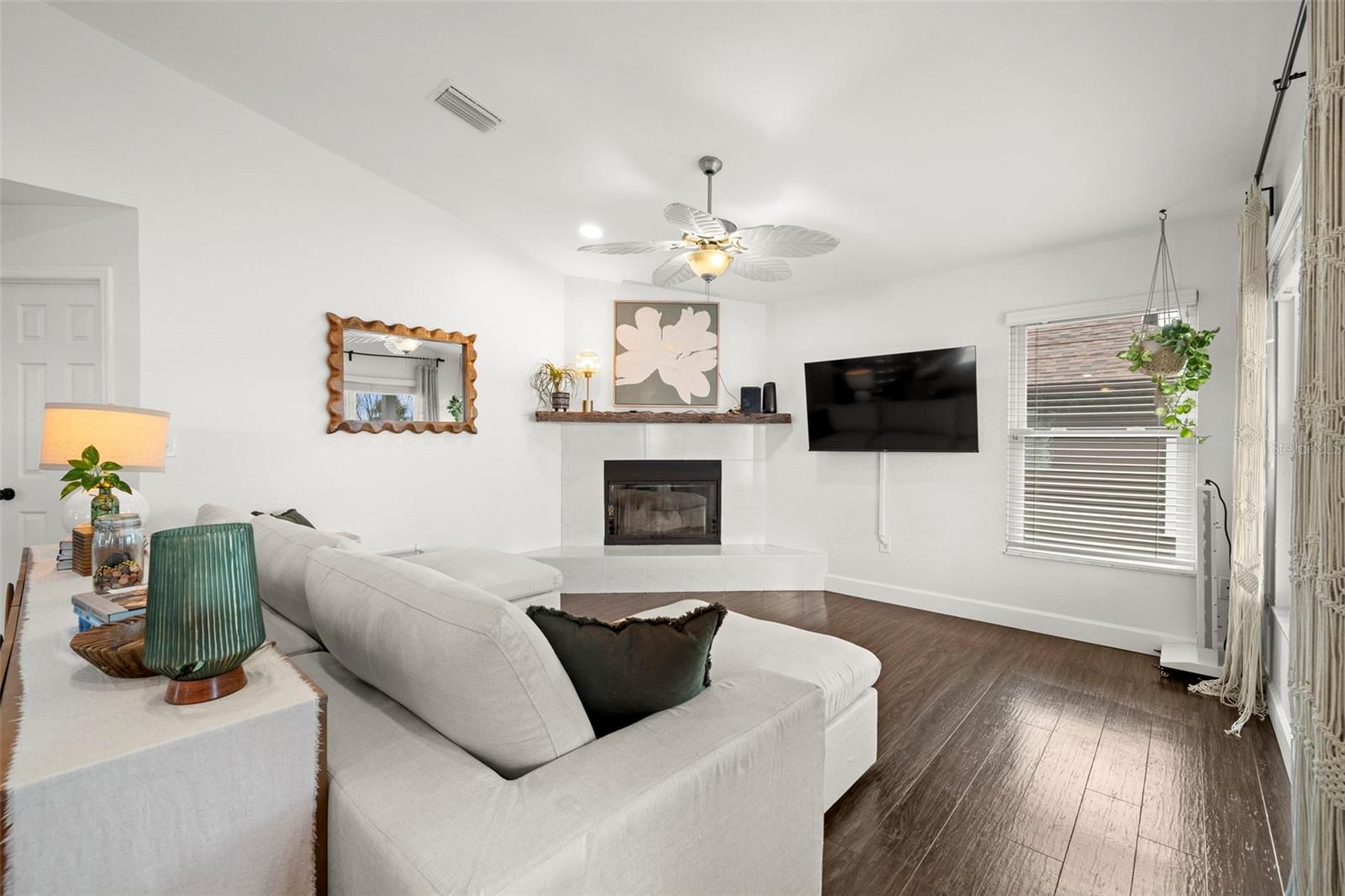 247 126TH AVE, TREASURE ISLAND, FL, 33706