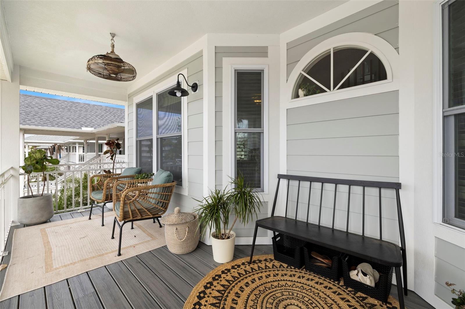 247 126TH AVE, TREASURE ISLAND, FL, 33706