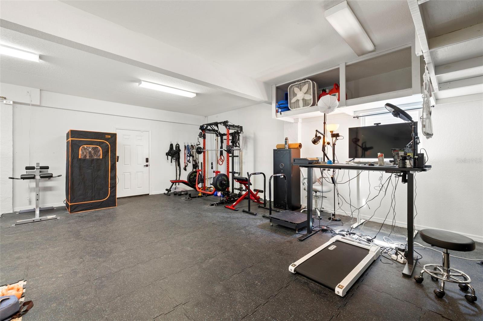 247 126TH AVE, TREASURE ISLAND, FL, 33706