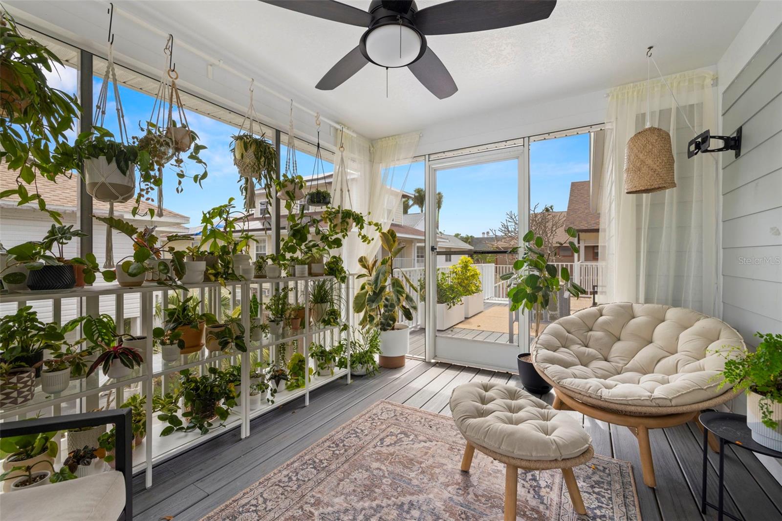 247 126TH AVE, TREASURE ISLAND, FL, 33706