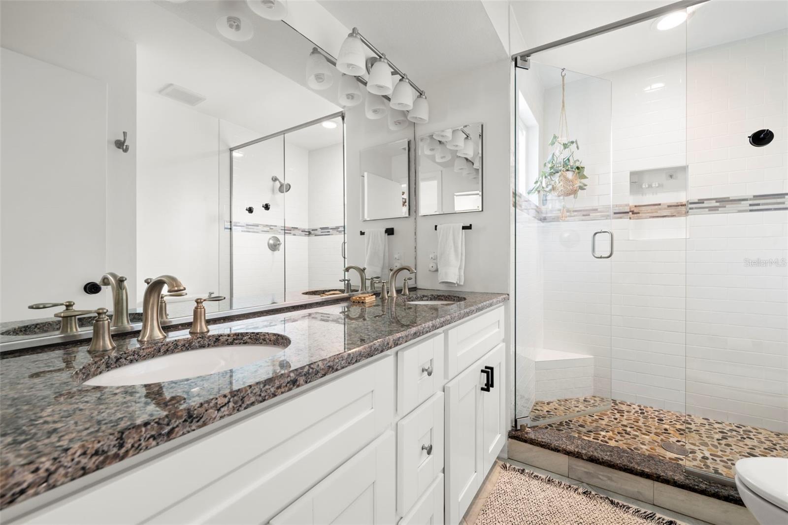 247 126TH AVE, TREASURE ISLAND, FL, 33706