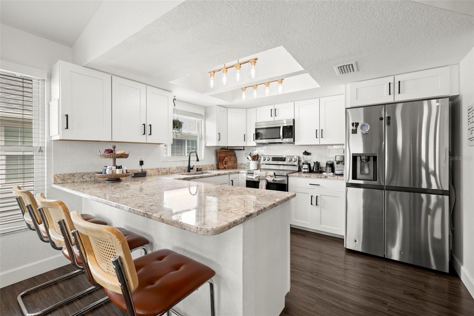 247 126TH AVE, TREASURE ISLAND, FL, 33706