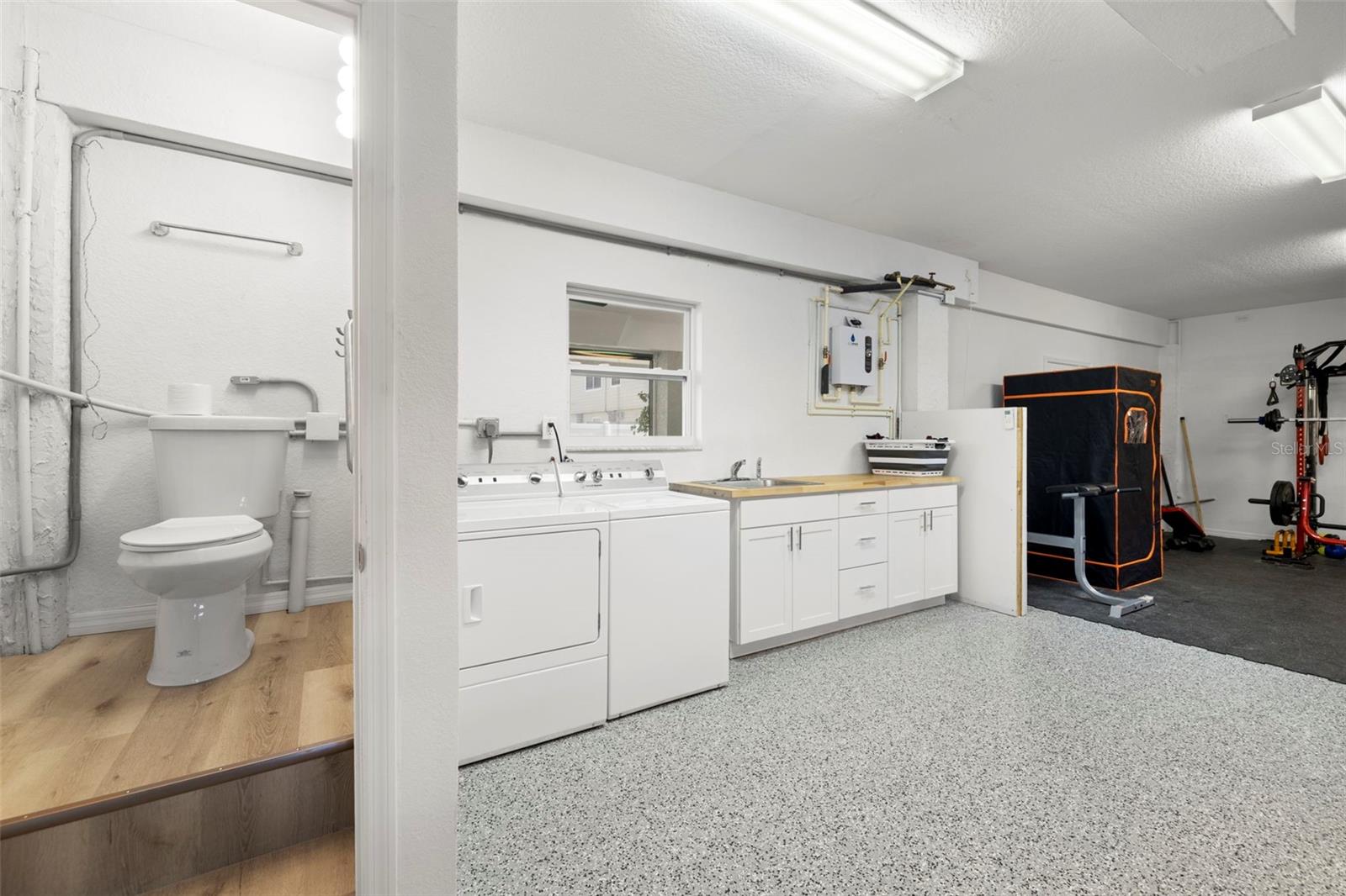 247 126TH AVE, TREASURE ISLAND, FL, 33706