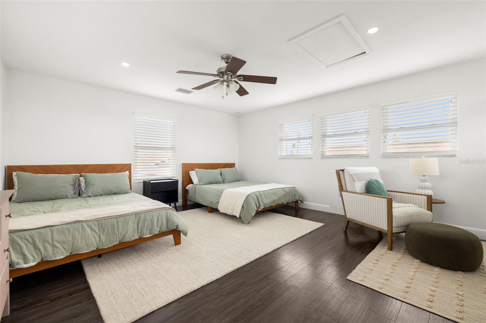 247 126TH AVE, TREASURE ISLAND, FL, 33706