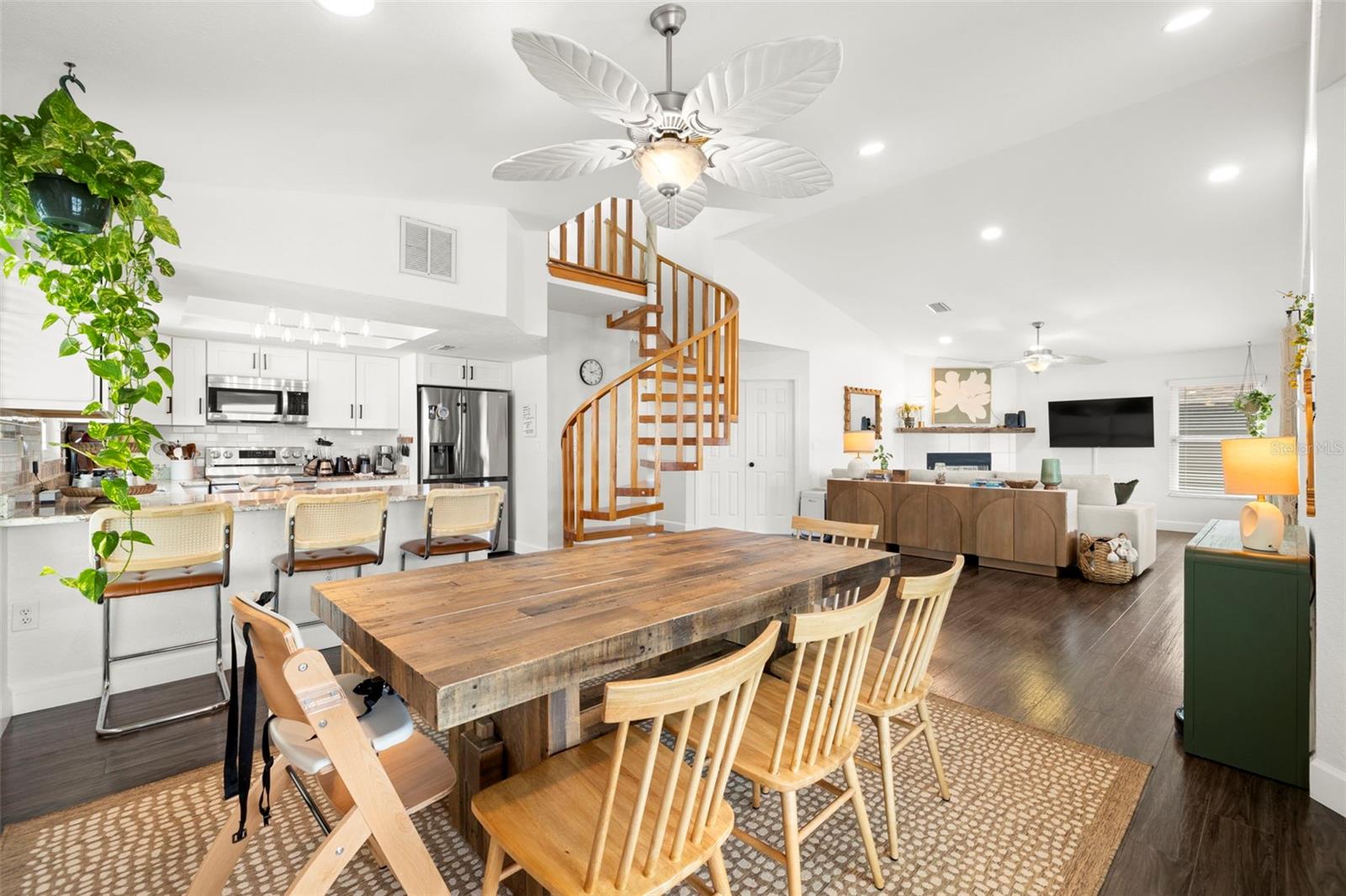 247 126TH AVE, TREASURE ISLAND, FL, 33706