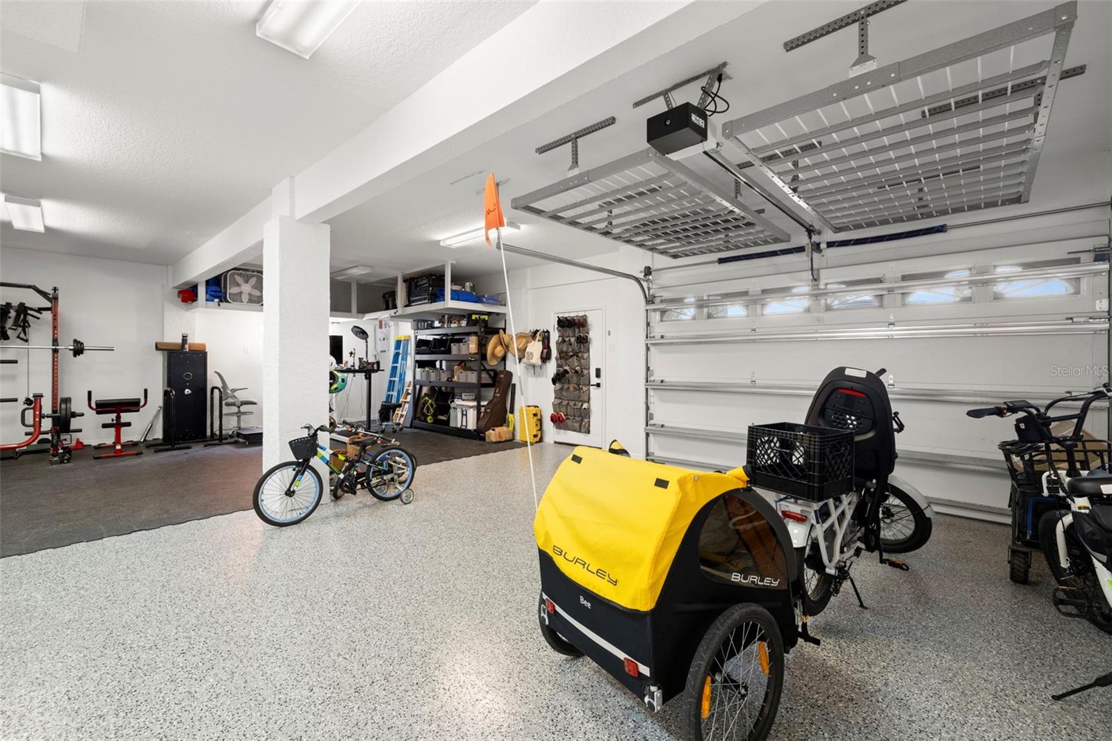 247 126TH AVE, TREASURE ISLAND, FL, 33706