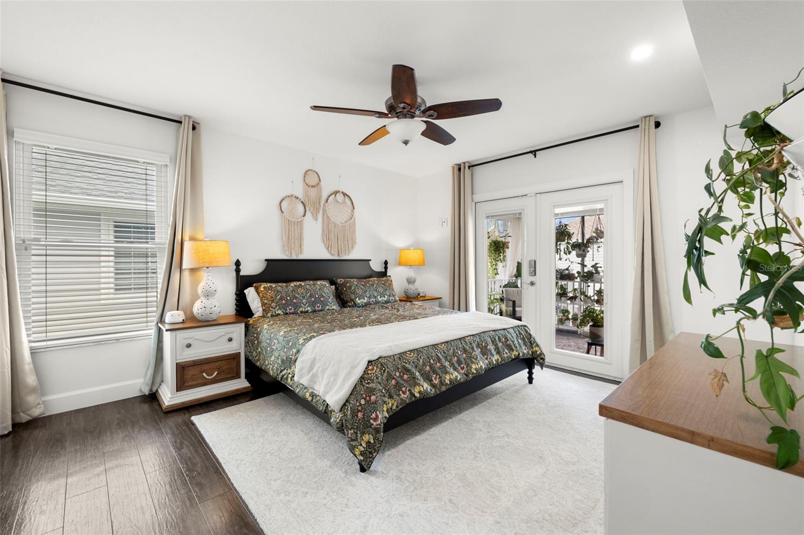 247 126TH AVE, TREASURE ISLAND, FL, 33706