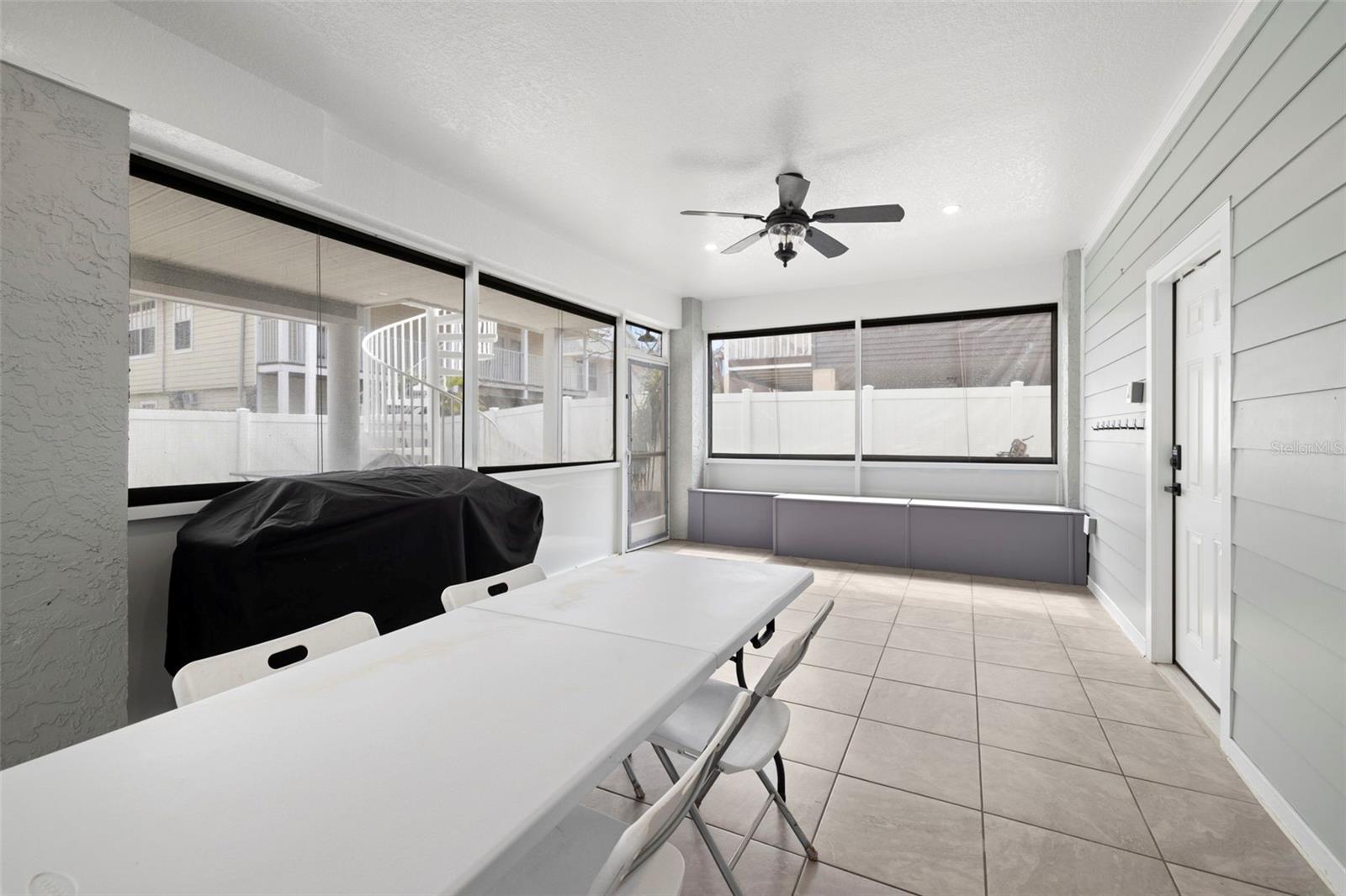 247 126TH AVE, TREASURE ISLAND, FL, 33706