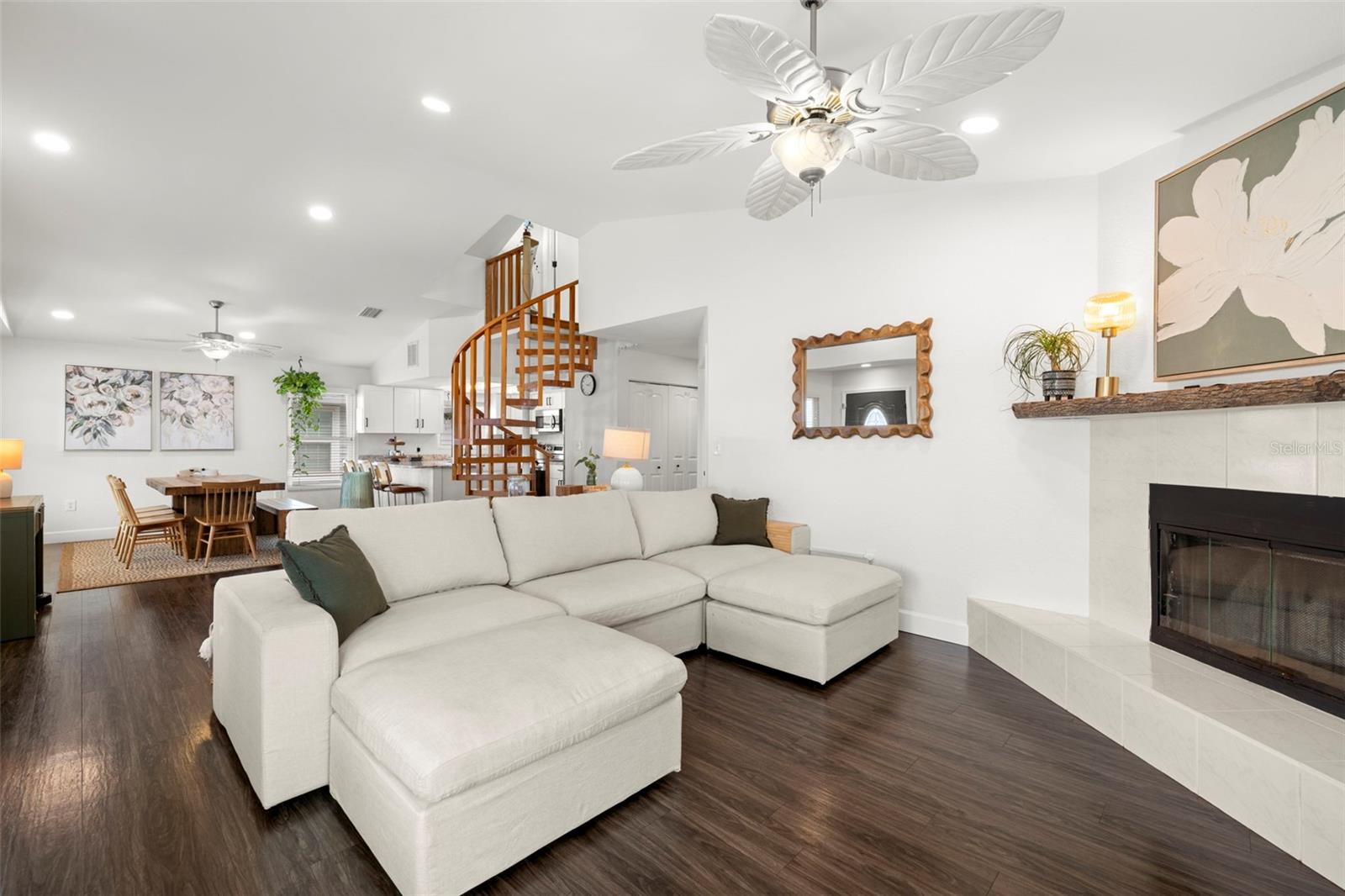 247 126TH AVE, TREASURE ISLAND, FL, 33706