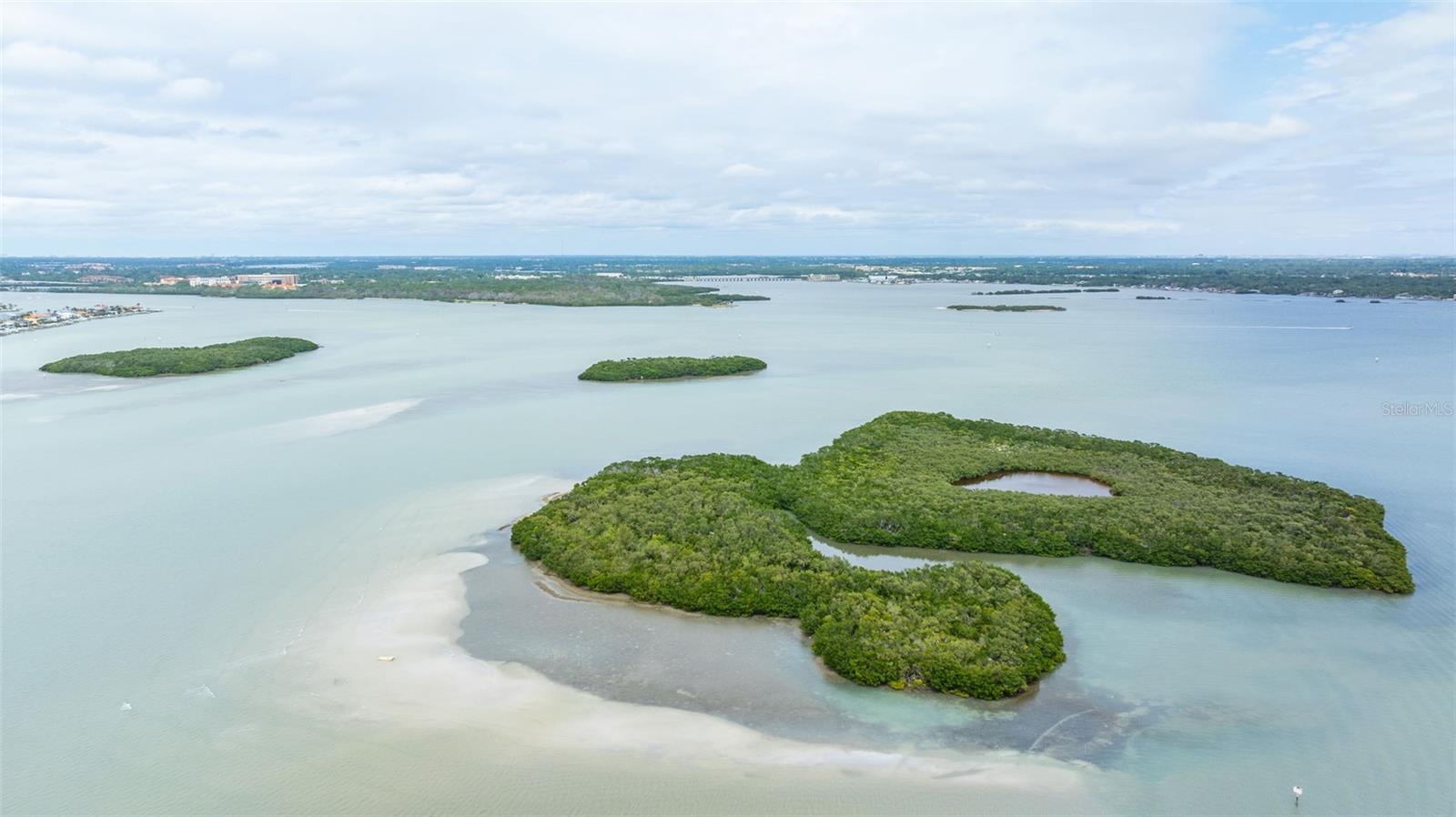 247 126TH AVE, TREASURE ISLAND, FL, 33706