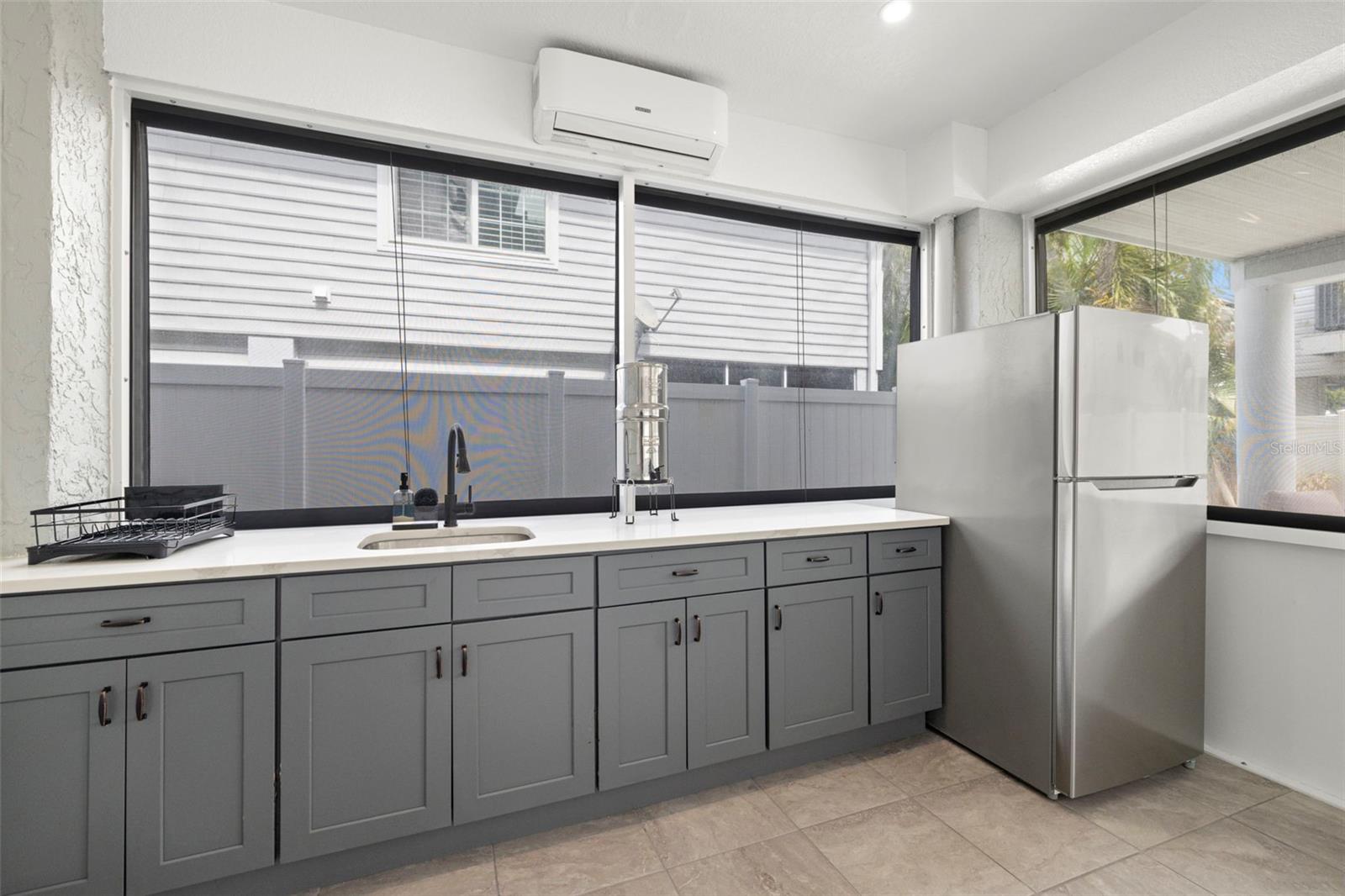 247 126TH AVE, TREASURE ISLAND, FL, 33706