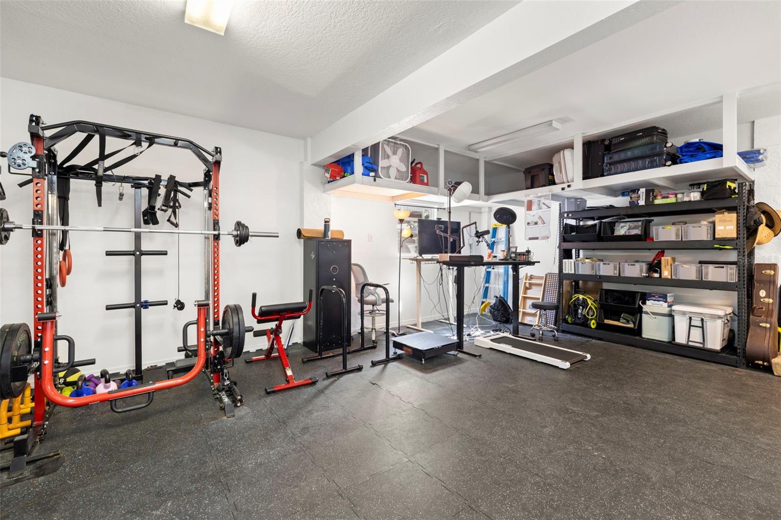 247 126TH AVE, TREASURE ISLAND, FL, 33706