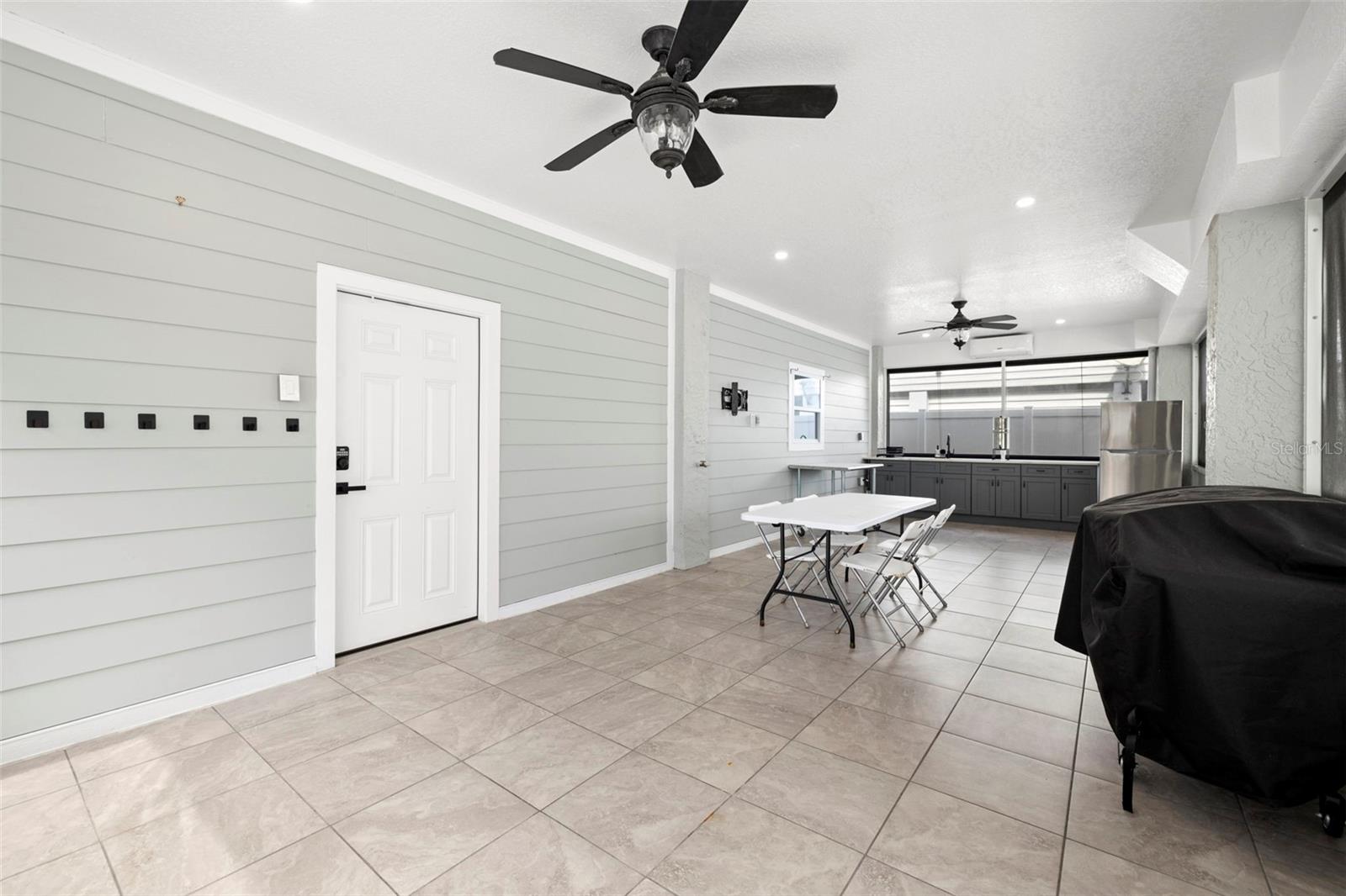 247 126TH AVE, TREASURE ISLAND, FL, 33706