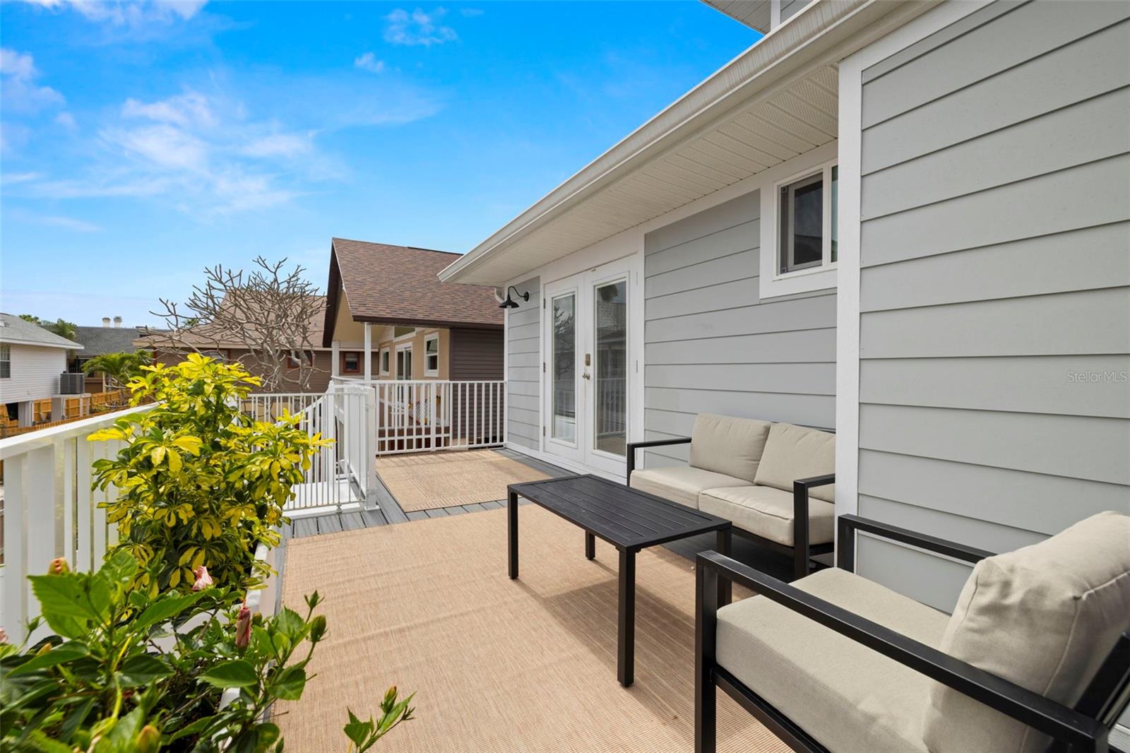 247 126TH AVE, TREASURE ISLAND, FL, 33706