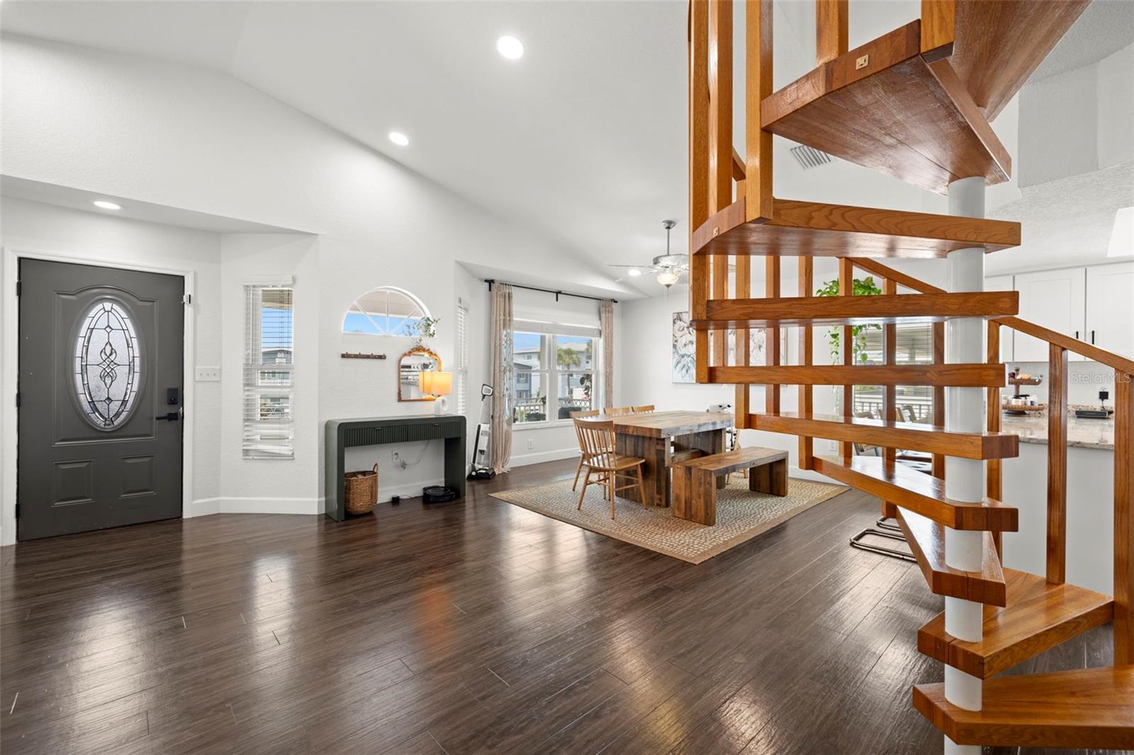 247 126TH AVE, TREASURE ISLAND, FL, 33706