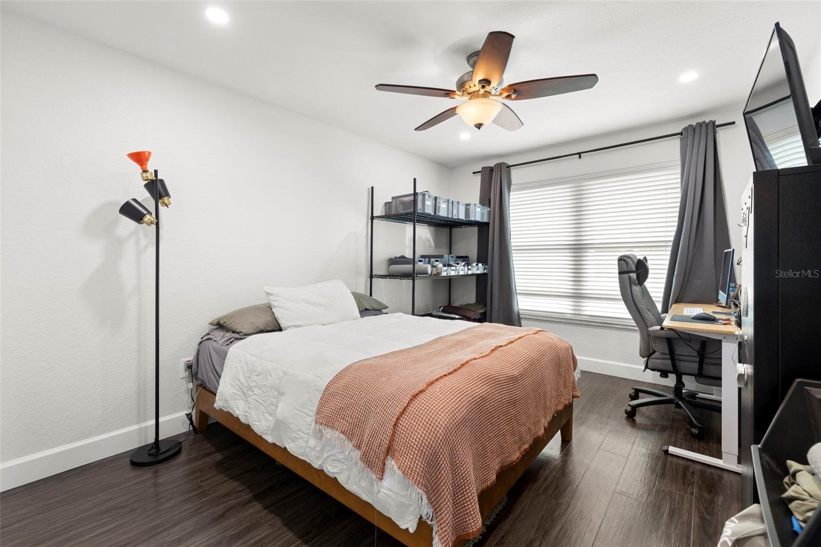 247 126TH AVE, TREASURE ISLAND, FL, 33706