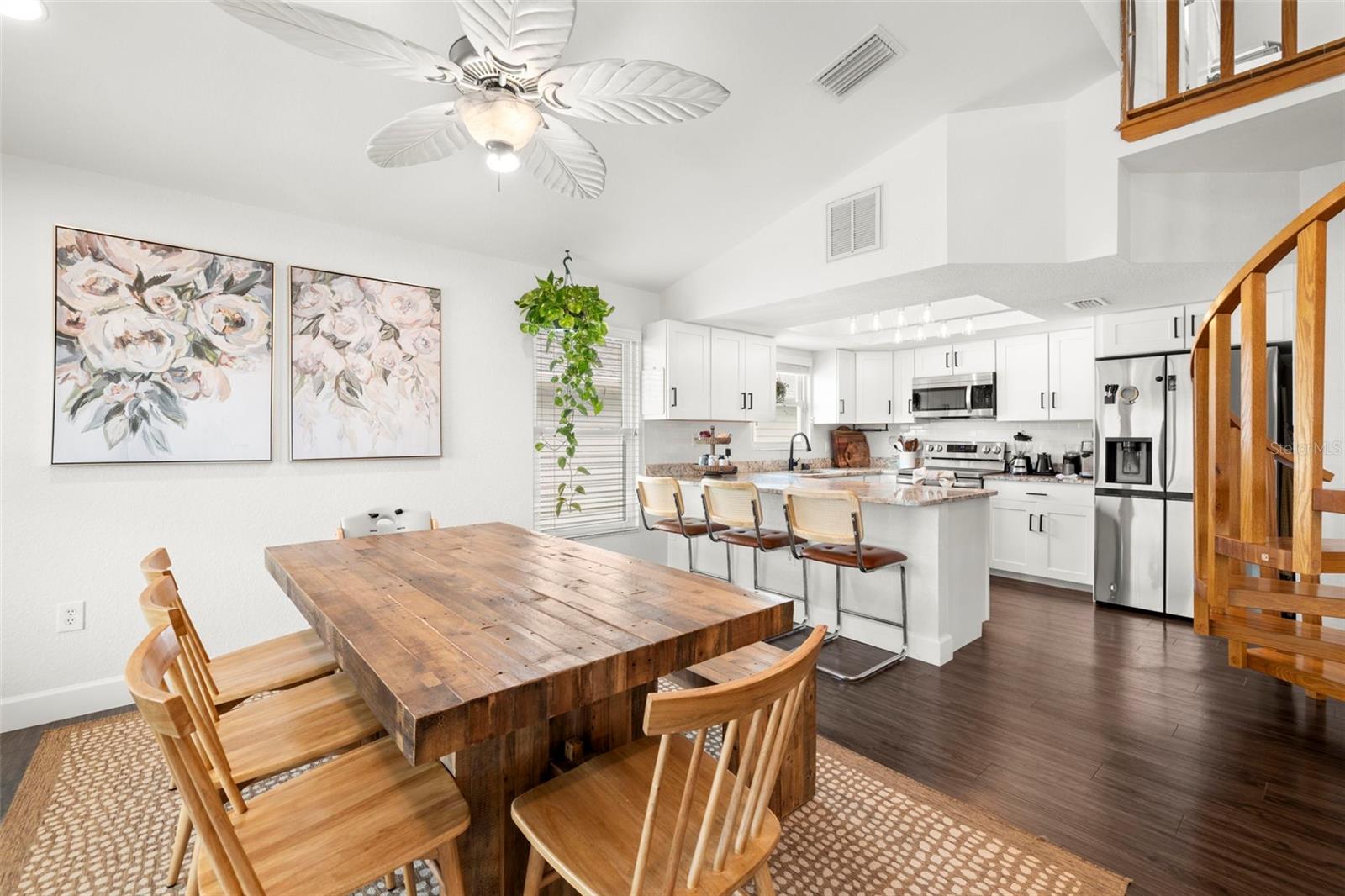 247 126TH AVE, TREASURE ISLAND, FL, 33706