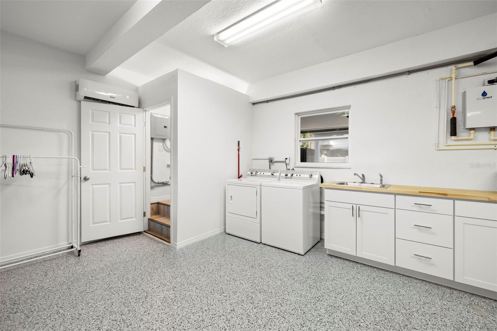 247 126TH AVE, TREASURE ISLAND, FL, 33706