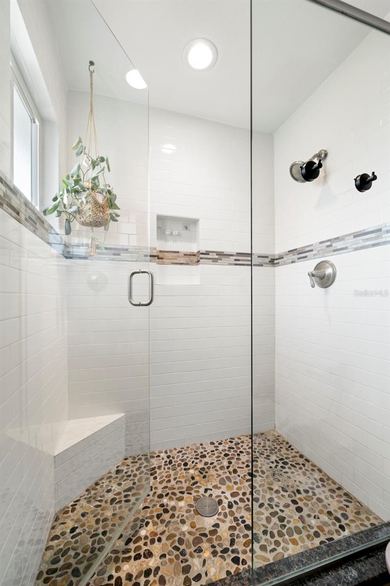 247 126TH AVE, TREASURE ISLAND, FL, 33706