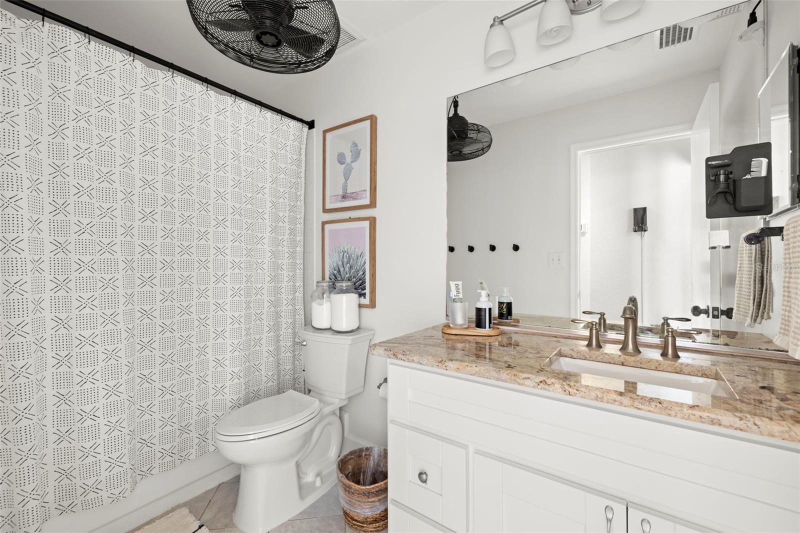 247 126TH AVE, TREASURE ISLAND, FL, 33706