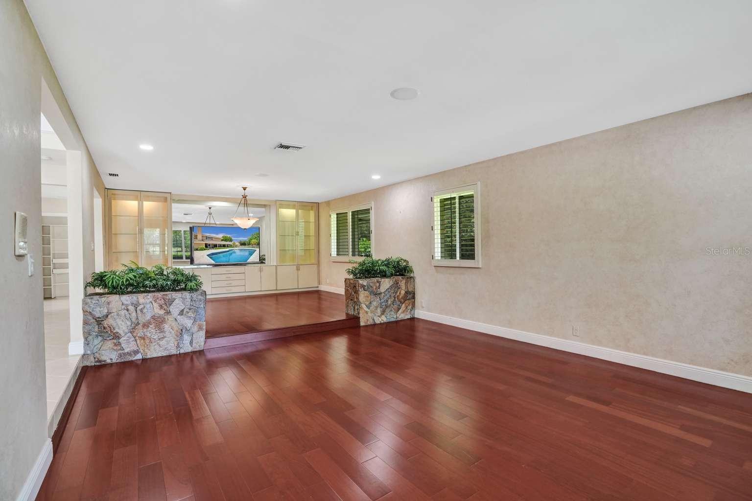 2527 DEER CREEK LAKES DR, DEERFIELD BEACH, FL, 33442