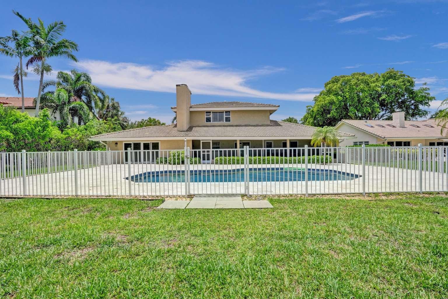 2527 DEER CREEK LAKES DR, DEERFIELD BEACH, FL, 33442