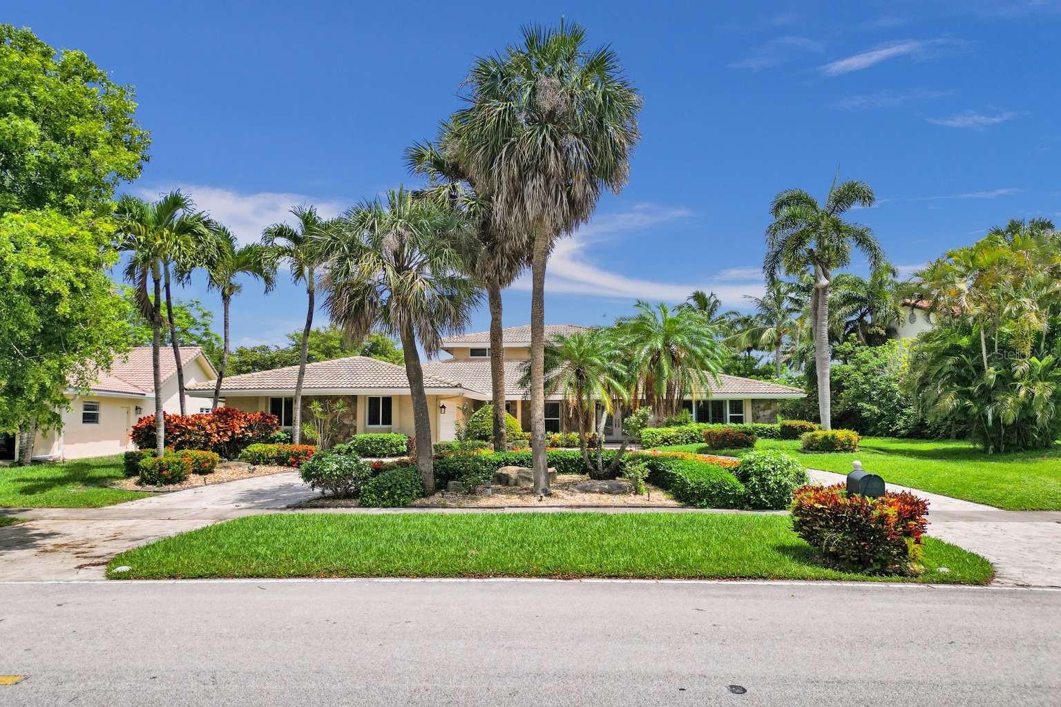 2527 DEER CREEK LAKES DR, DEERFIELD BEACH, FL, 33442