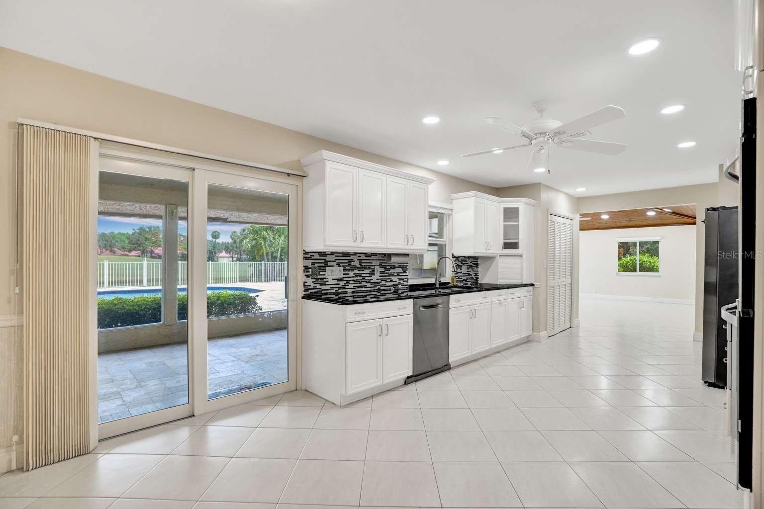 2527 DEER CREEK LAKES DR, DEERFIELD BEACH, FL, 33442