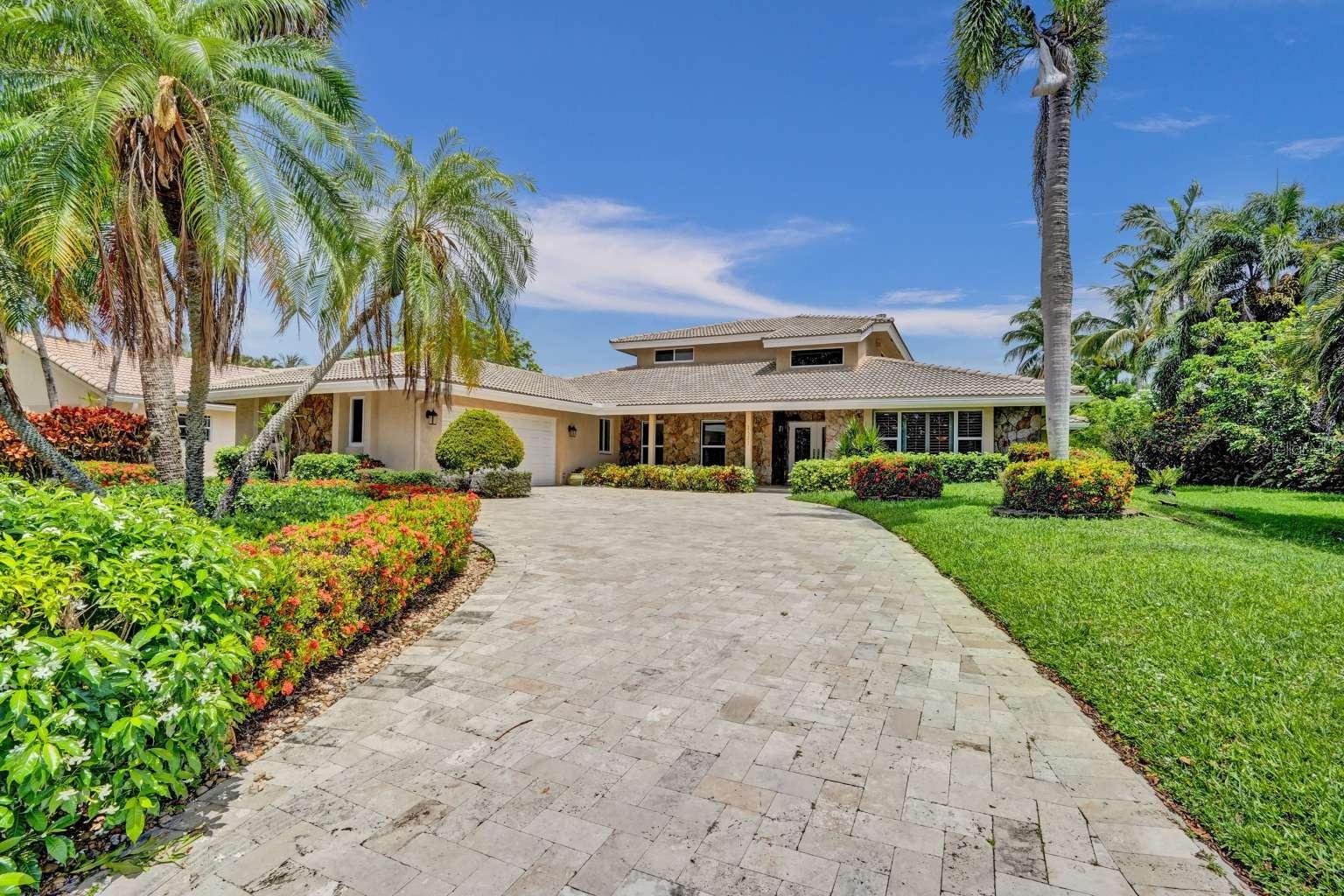 2527 DEER CREEK LAKES DR, DEERFIELD BEACH, FL, 33442