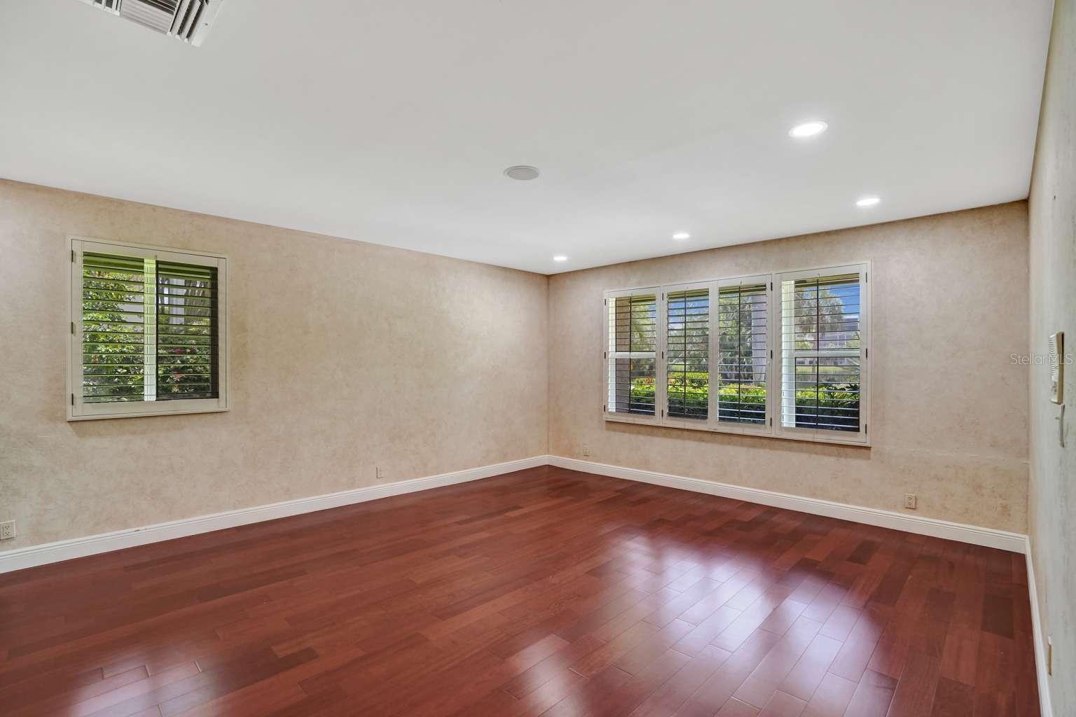 2527 DEER CREEK LAKES DR, DEERFIELD BEACH, FL, 33442