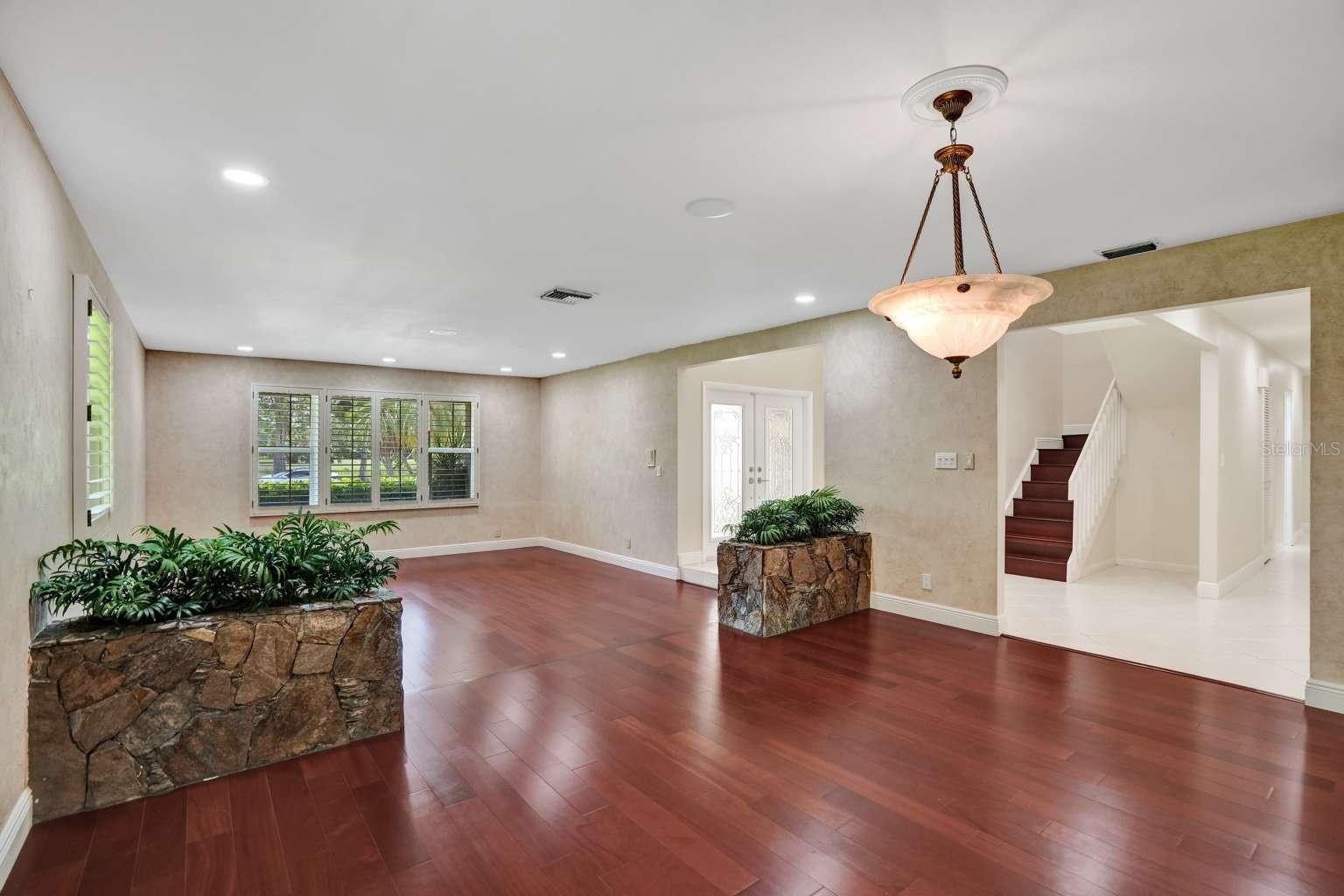 2527 DEER CREEK LAKES DR, DEERFIELD BEACH, FL, 33442