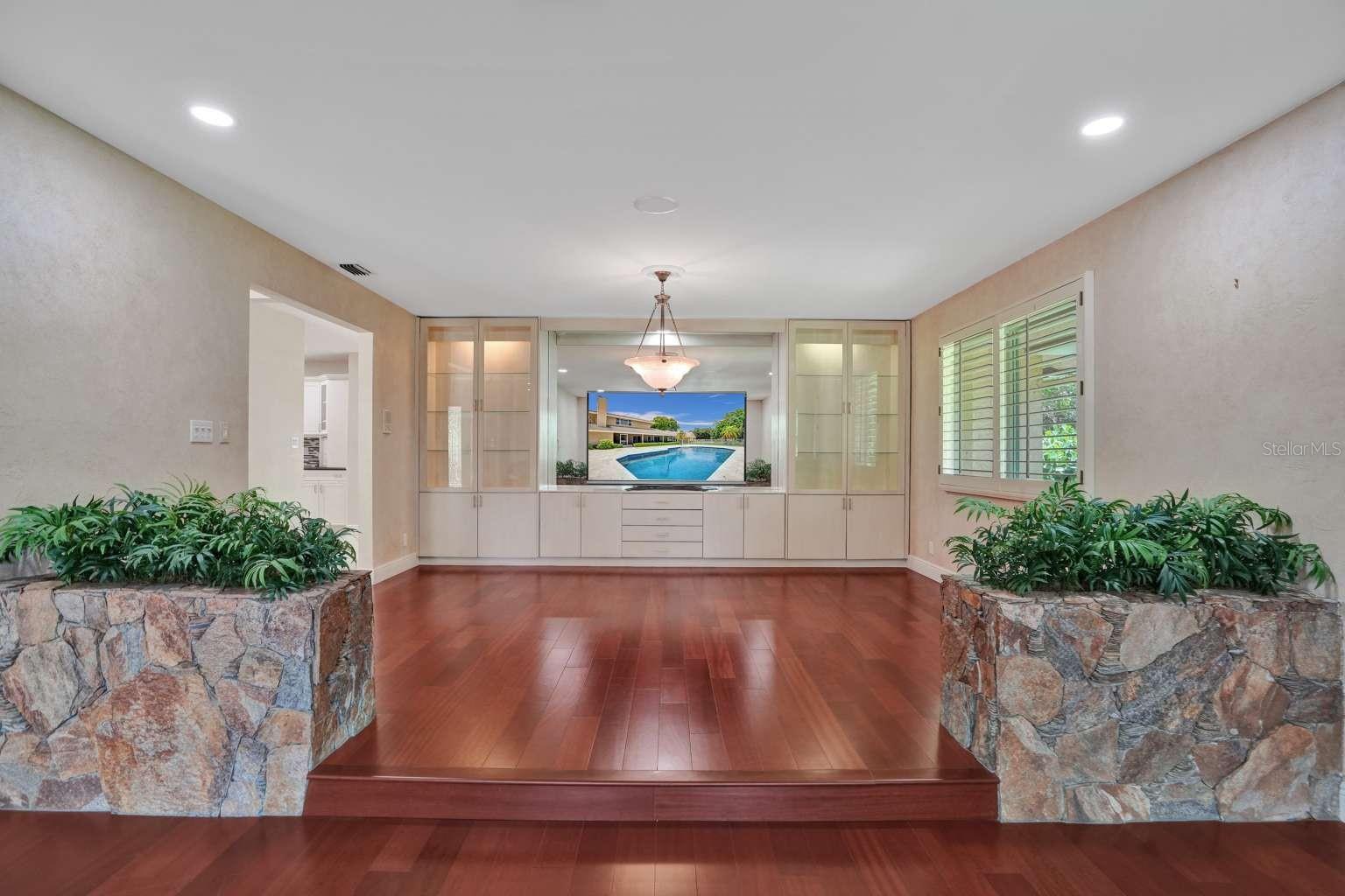 2527 DEER CREEK LAKES DR, DEERFIELD BEACH, FL, 33442