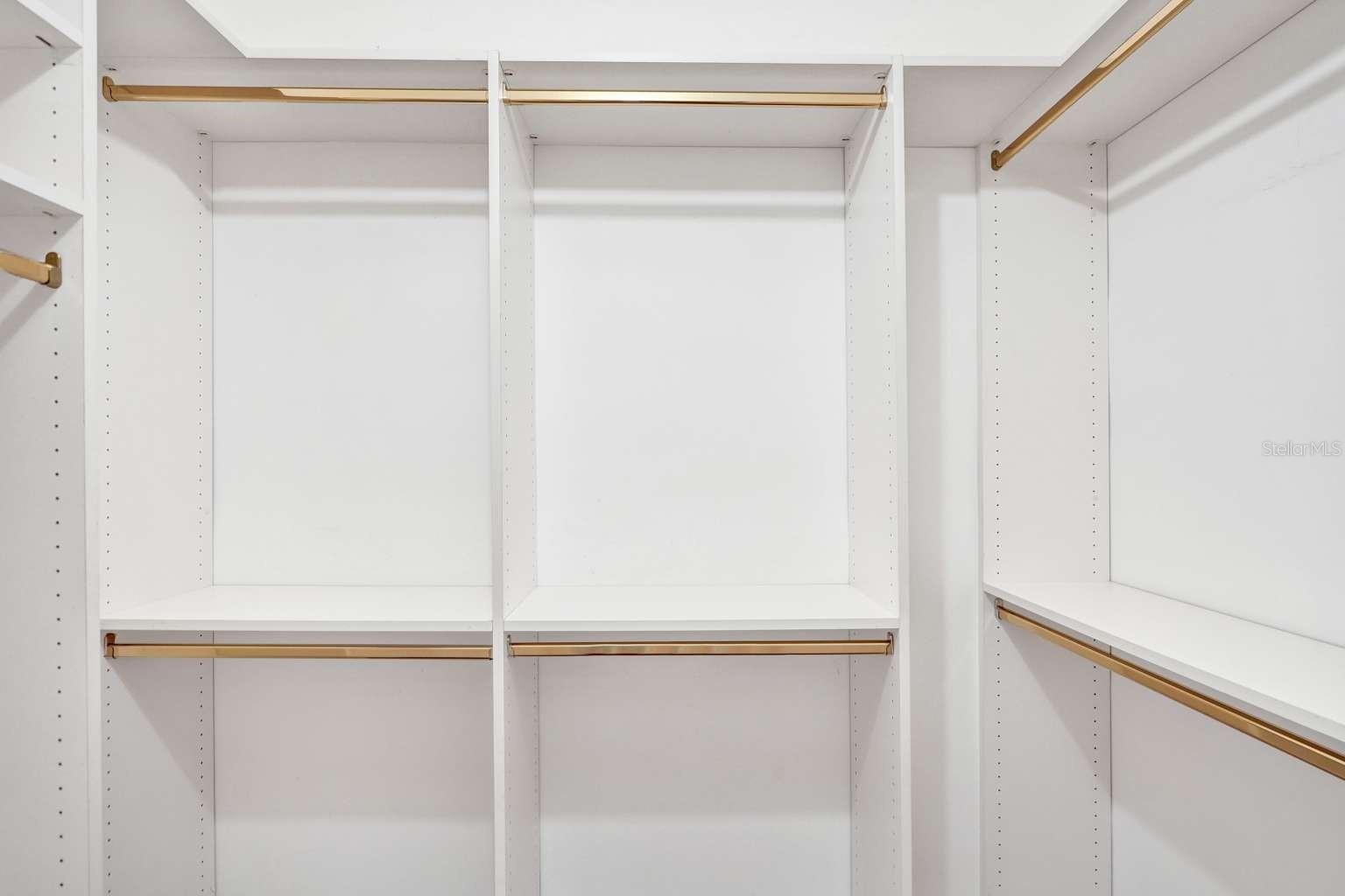 2527 DEER CREEK LAKES DR, DEERFIELD BEACH, FL, 33442