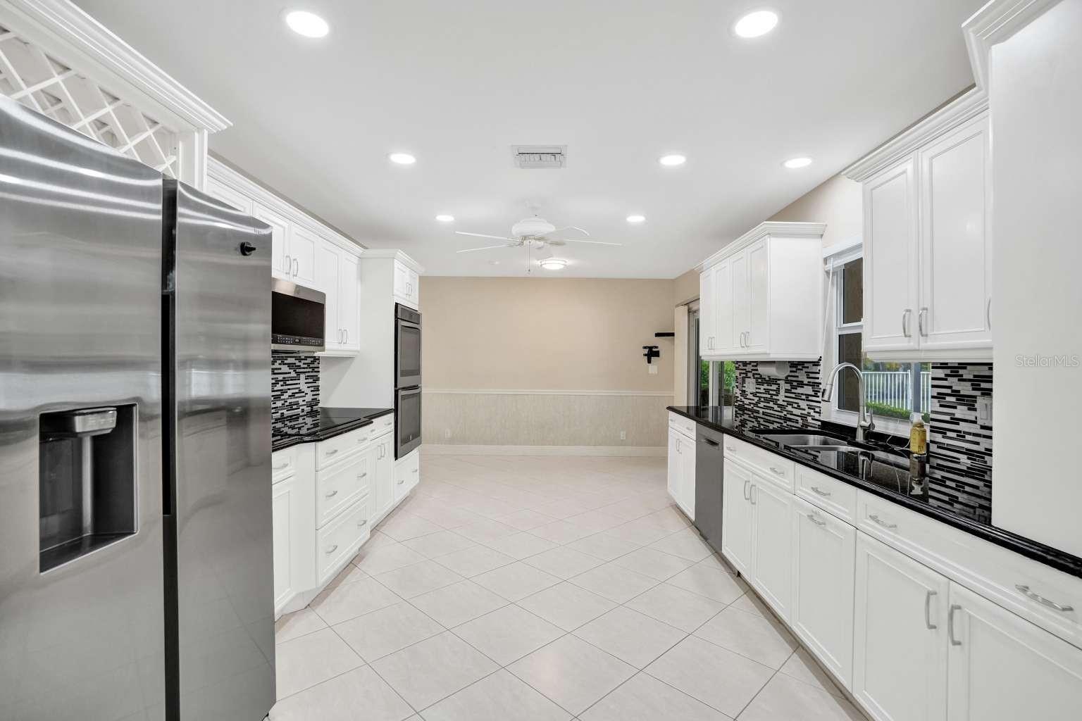 2527 DEER CREEK LAKES DR, DEERFIELD BEACH, FL, 33442